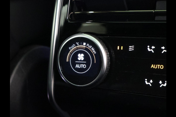 Land Rover Range Rover 3.0 D300 HSE MHEV *BTW* SHADOW PACK + MASSAGE | HEAD-UP | SFEERVERL. | KOELBOX | TREKHAAK