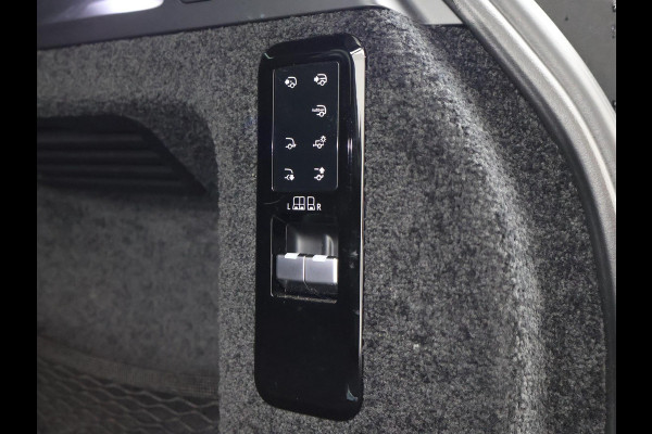 Land Rover Range Rover 3.0 D300 HSE MHEV *BTW* SHADOW PACK + MASSAGE | HEAD-UP | SFEERVERL. | KOELBOX | TREKHAAK