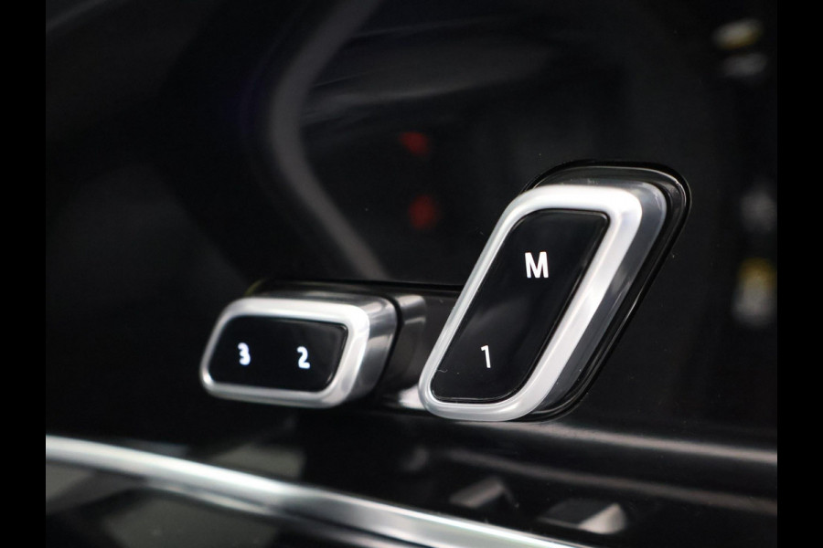 Land Rover Range Rover 3.0 D300 HSE MHEV *BTW* SHADOW PACK + MASSAGE | HEAD-UP | SFEERVERL. | KOELBOX | TREKHAAK