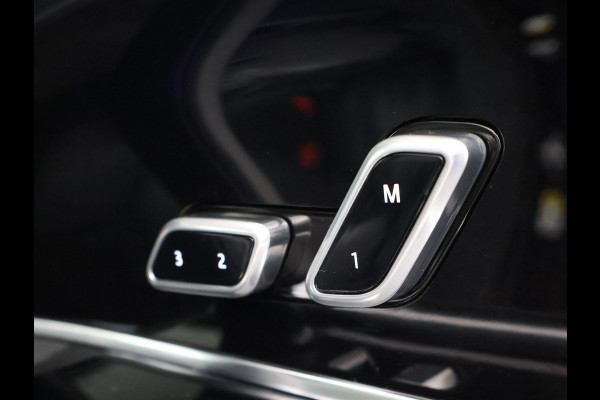 Land Rover Range Rover 3.0 D300 HSE MHEV *BTW* SHADOW PACK + MASSAGE | HEAD-UP | SFEERVERL. | KOELBOX | TREKHAAK