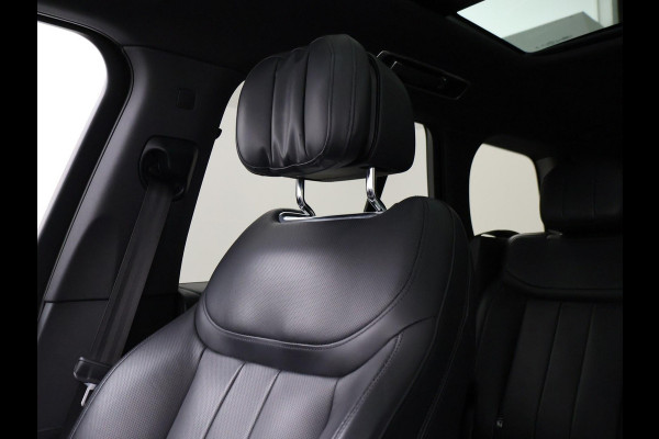 Land Rover Range Rover 3.0 D300 HSE MHEV *BTW* SHADOW PACK + MASSAGE | HEAD-UP | SFEERVERL. | KOELBOX | TREKHAAK