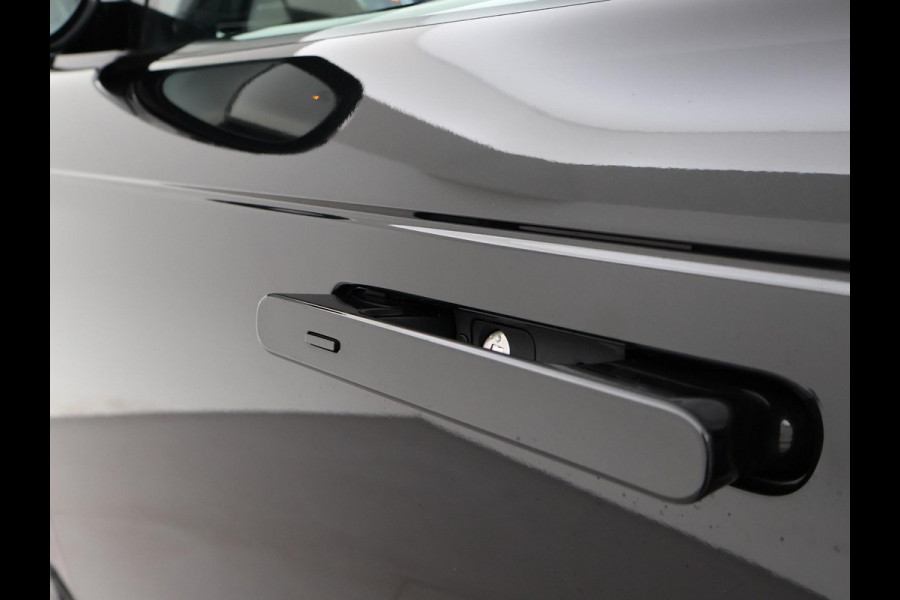 Land Rover Range Rover 3.0 D300 HSE MHEV *BTW* SHADOW PACK + MASSAGE | HEAD-UP | SFEERVERL. | KOELBOX | TREKHAAK