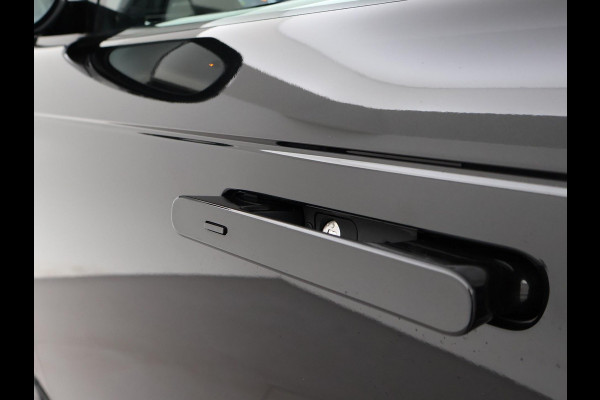 Land Rover Range Rover 3.0 D300 HSE MHEV *BTW* SHADOW PACK + MASSAGE | HEAD-UP | SFEERVERL. | KOELBOX | TREKHAAK