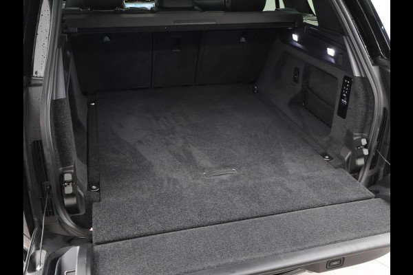 Land Rover Range Rover 3.0 D300 HSE MHEV *BTW* SHADOW PACK + MASSAGE | HEAD-UP | SFEERVERL. | KOELBOX | TREKHAAK