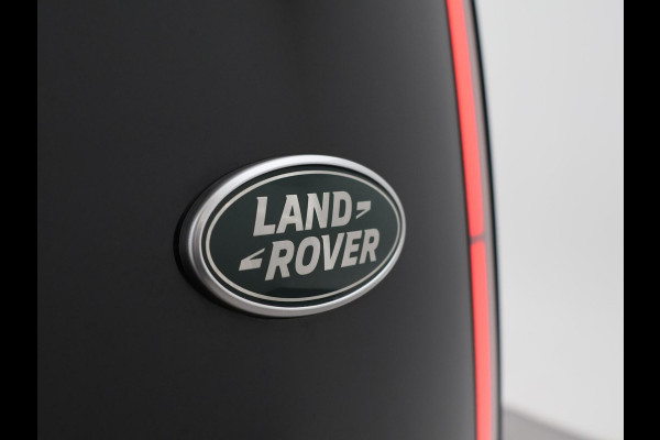 Land Rover Range Rover 3.0 D300 HSE MHEV *BTW* SHADOW PACK + MASSAGE | HEAD-UP | SFEERVERL. | KOELBOX | TREKHAAK