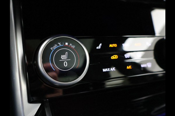 Land Rover Range Rover 3.0 D300 HSE MHEV *BTW* SHADOW PACK + MASSAGE | HEAD-UP | SFEERVERL. | KOELBOX | TREKHAAK