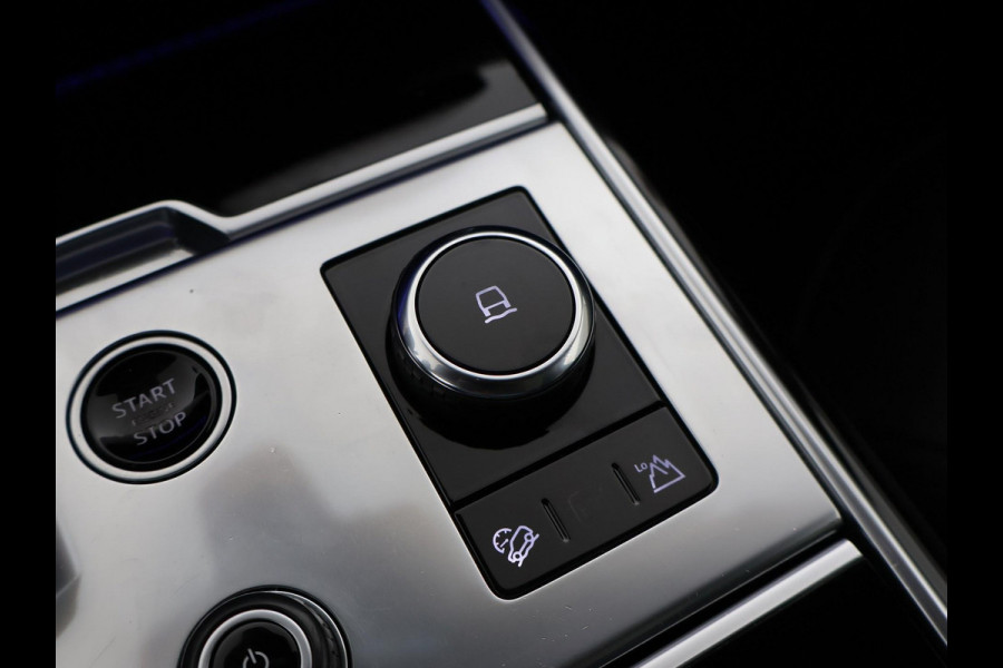 Land Rover Range Rover 3.0 D300 HSE MHEV *BTW* SHADOW PACK + MASSAGE | HEAD-UP | SFEERVERL. | KOELBOX | TREKHAAK