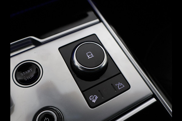 Land Rover Range Rover 3.0 D300 HSE MHEV *BTW* SHADOW PACK + MASSAGE | HEAD-UP | SFEERVERL. | KOELBOX | TREKHAAK