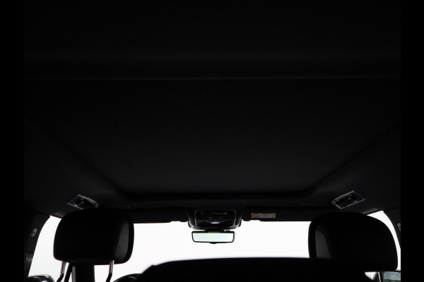 Land Rover Range Rover 3.0 D300 HSE MHEV *BTW* SHADOW PACK + MASSAGE | HEAD-UP | SFEERVERL. | KOELBOX | TREKHAAK