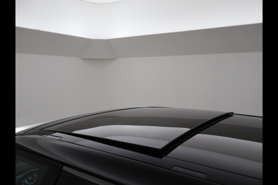 Land Rover Range Rover 3.0 D300 HSE MHEV *BTW* SHADOW PACK + MASSAGE | HEAD-UP | SFEERVERL. | KOELBOX | TREKHAAK