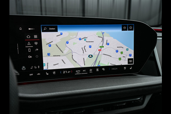 Audi Q5 2.0 TFSI e-hybrid quattro S edition Competition · S Seats · Panoramadak · Luchtvering · B&O Sound · Head-Up · Keyless · Ambiance