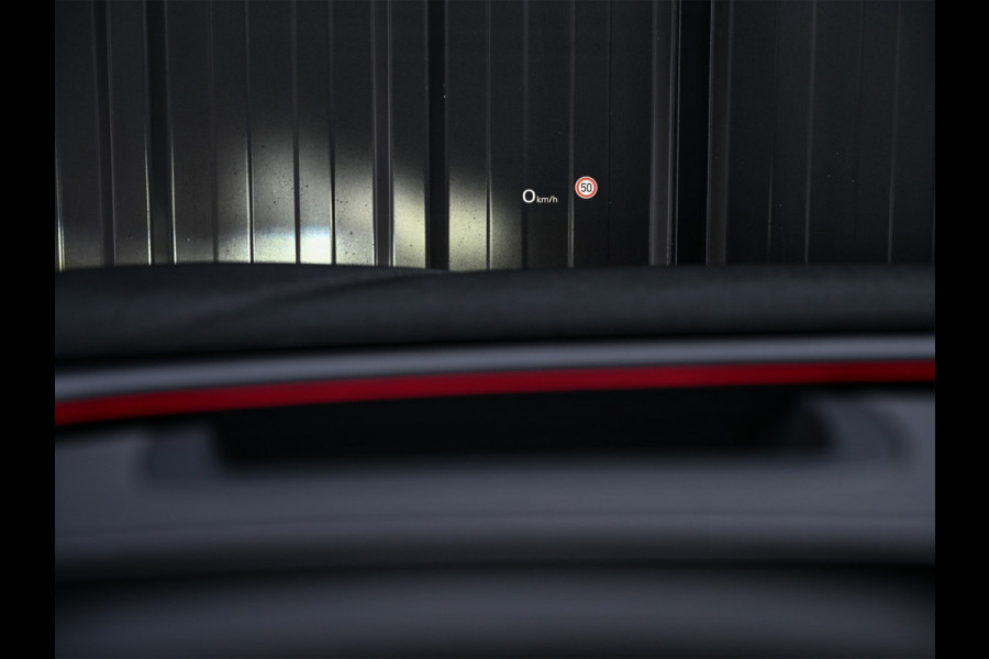 Audi Q5 2.0 TFSI e-hybrid quattro S edition Competition · S Seats · Panoramadak · Luchtvering · B&O Sound · Head-Up · Keyless · Ambiance