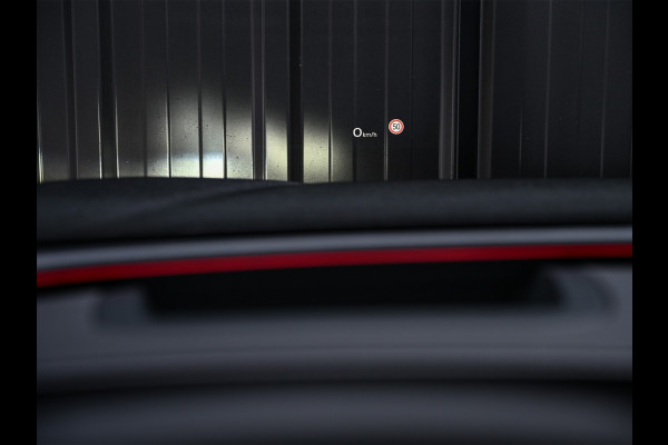 Audi Q5 2.0 TFSI e-hybrid quattro S edition Competition · S Seats · Panoramadak · Luchtvering · B&O Sound · Head-Up · Keyless · Ambiance