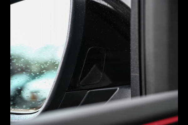 Audi Q5 2.0 TFSI e-hybrid quattro S edition Competition · S Seats · Panoramadak · Luchtvering · B&O Sound · Head-Up · Keyless · Ambiance