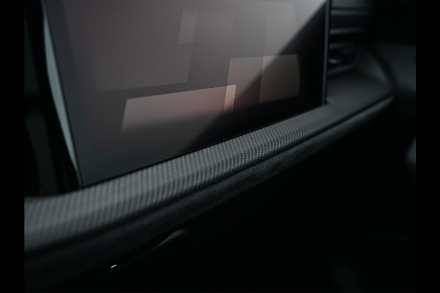 Audi Q5 2.0 TFSI e-hybrid quattro S edition Competition · S Seats · Panoramadak · Luchtvering · B&O Sound · Head-Up · Keyless · Ambiance