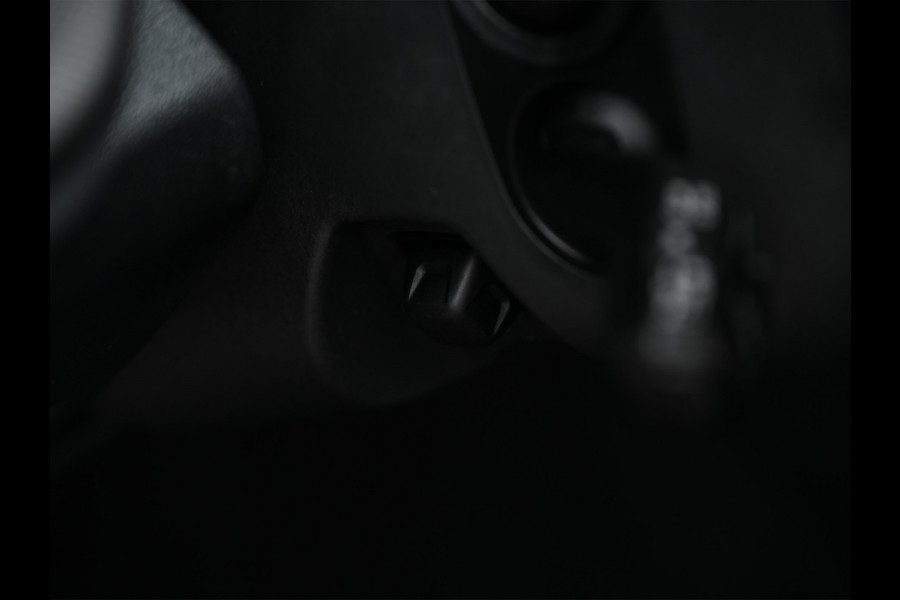 Audi Q5 2.0 TFSI e-hybrid quattro S edition Competition · S Seats · Panoramadak · Luchtvering · B&O Sound · Head-Up · Keyless · Ambiance