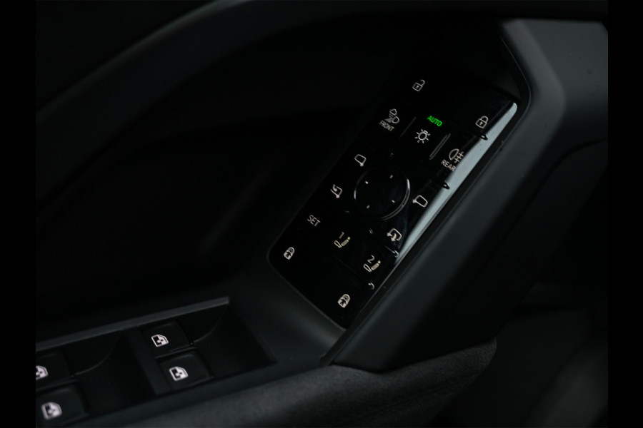 Audi Q5 2.0 TFSI e-hybrid quattro S edition Competition · S Seats · Panoramadak · Luchtvering · B&O Sound · Head-Up · Keyless · Ambiance