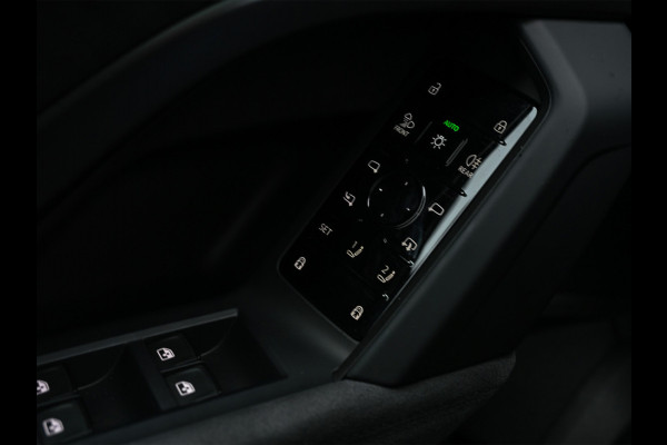Audi Q5 2.0 TFSI e-hybrid quattro S edition Competition · S Seats · Panoramadak · Luchtvering · B&O Sound · Head-Up · Keyless · Ambiance