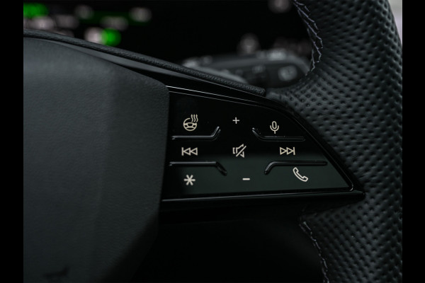 Audi Q5 2.0 TFSI e-hybrid quattro S edition Competition · S Seats · Panoramadak · Luchtvering · B&O Sound · Head-Up · Keyless · Ambiance