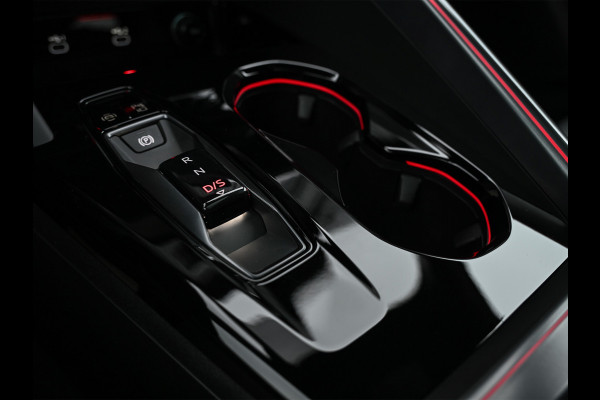 Audi Q5 2.0 TFSI e-hybrid quattro S edition Competition · S Seats · Panoramadak · Luchtvering · B&O Sound · Head-Up · Keyless · Ambiance
