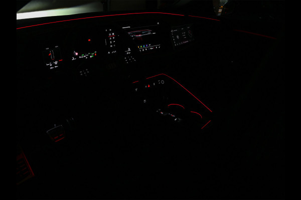 Audi Q5 2.0 TFSI e-hybrid quattro S edition Competition · S Seats · Panoramadak · Luchtvering · B&O Sound · Head-Up · Keyless · Ambiance