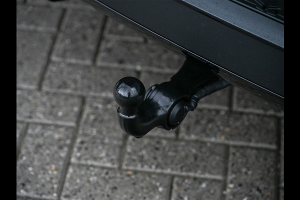 Audi Q5 2.0 TFSI e-hybrid quattro S edition Competition · S Seats · Panoramadak · Luchtvering · B&O Sound · Head-Up · Keyless · Ambiance