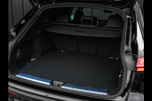 Audi Q5 2.0 TFSI e-hybrid quattro S edition Competition · S Seats · Panoramadak · Luchtvering · B&O Sound · Head-Up · Keyless · Ambiance