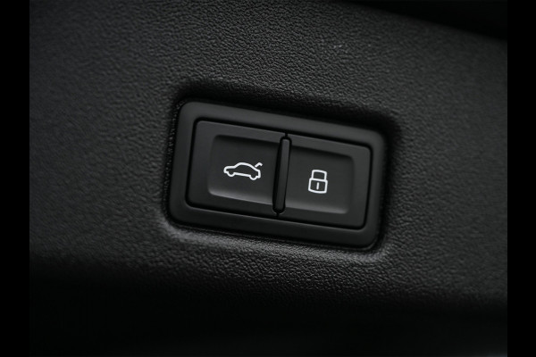 Audi Q5 2.0 TFSI e-hybrid quattro S edition Competition · S Seats · Panoramadak · Luchtvering · B&O Sound · Head-Up · Keyless · Ambiance