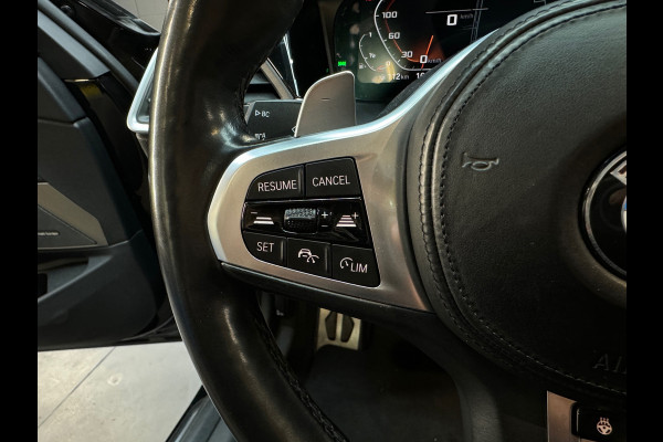 BMW 3 Serie 318i High Exec Pano|M Sport Keyles|Sfeer|H/K|NAP