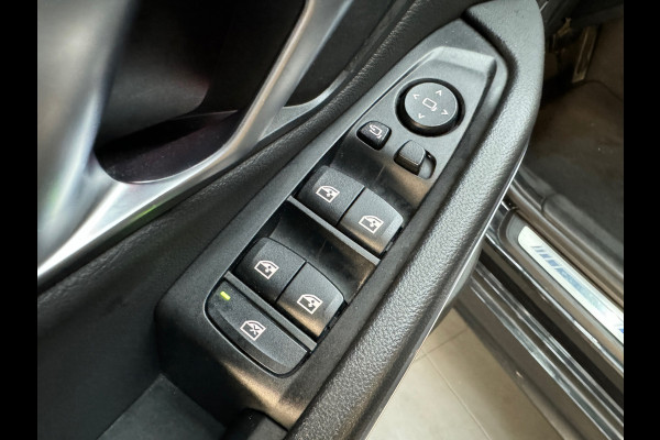 BMW 3 Serie 318i High Exec Pano|M Sport Keyles|Sfeer|H/K|NAP