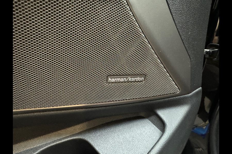 BMW 3 Serie 318i High Exec Pano|M Sport Keyles|Sfeer|H/K|NAP