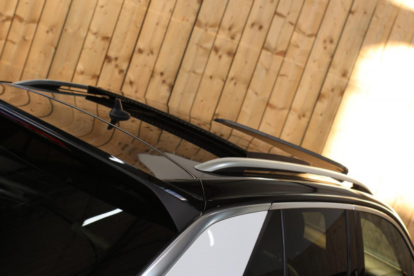 Volkswagen T-Roc 2.0 TSI 4Motion R-Line *Pano*Camera*Trekhaak*Virtual*DSG*