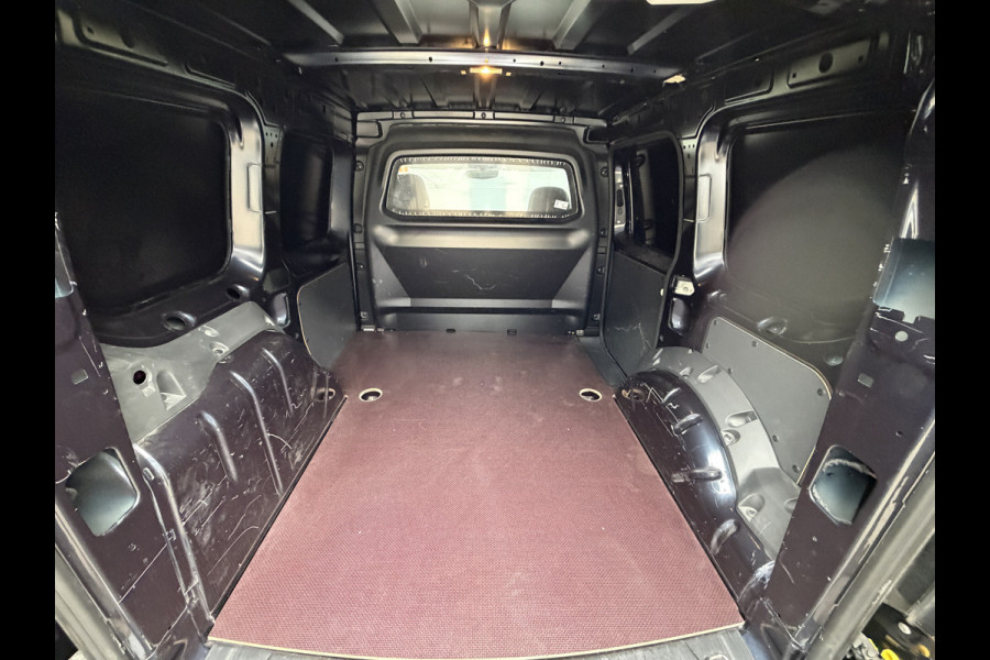 Volkswagen Caddy Cargo 2.0 TDI 102PK Euro 6 Comfort CarPlay/Cruise control/pdc