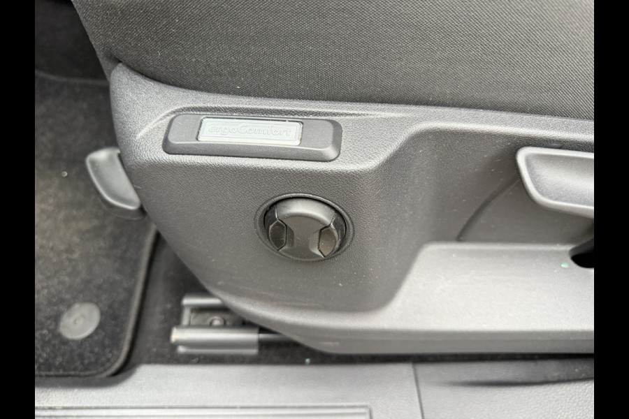 Volkswagen Caddy Cargo 2.0 TDI 102PK Euro 6 Comfort CarPlay/Cruise control/pdc