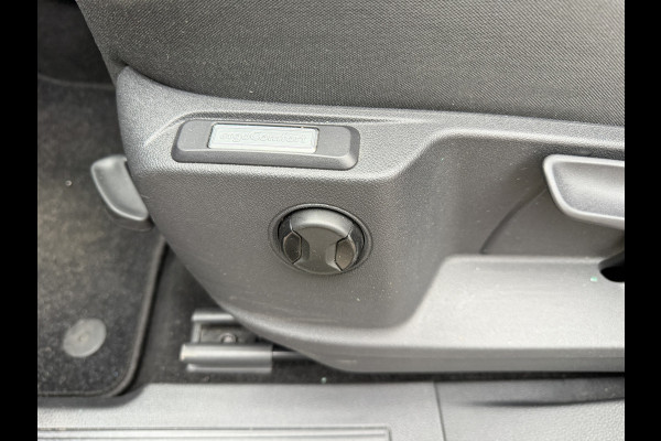 Volkswagen Caddy Cargo 2.0 TDI 102PK Euro 6 Comfort CarPlay/Cruise control/pdc