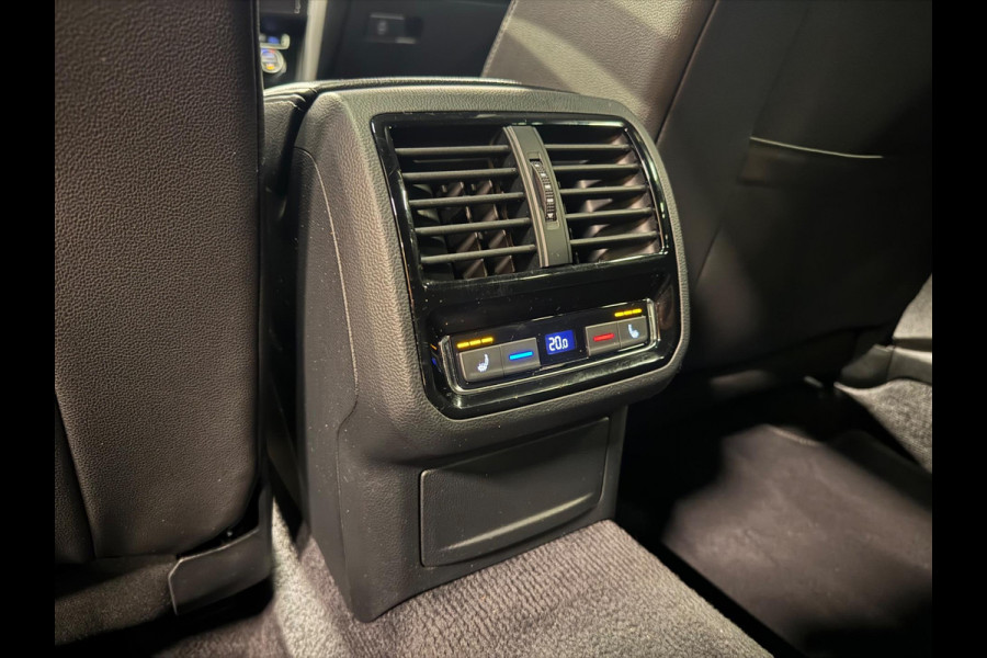 Volkswagen Arteon 2.0 TSI 190PK DSG R-Line, Pano, Virtual Cockpit, Cam, Apple Carplay, Navi, ACC, Android Auto, Voll Led, PDC