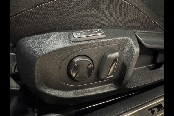 Volkswagen Arteon 2.0 TSI 190PK DSG R-Line, Pano, Virtual Cockpit, Cam, Apple Carplay, Navi, ACC, Android Auto, Voll Led, PDC