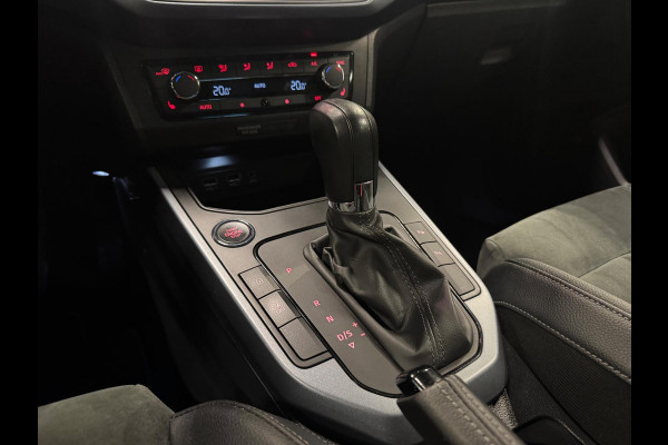 Seat Arona 1.0 TSI DSG Style, Voll Led, Apple Carplay, Beats, Navi, ACC, Virtual Cockpit, Clima, Cam, PDC, Voll Onderhoud