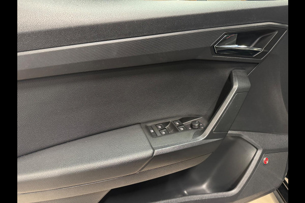 Seat Arona 1.0 TSI DSG Style, Voll Led, Apple Carplay, Beats, Navi, ACC, Virtual Cockpit, Clima, Cam, PDC, Voll Onderhoud