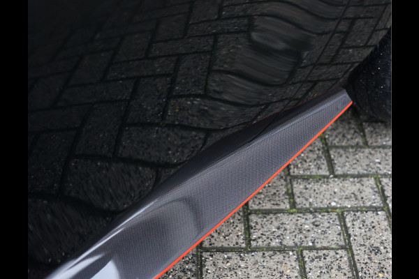 Ferrari Roma 3.9 V8 HELE | Full carbon - Magneride - Pass Display