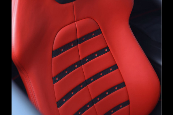 Ferrari Roma 3.9 V8 HELE | Full carbon - Magneride - Pass Display