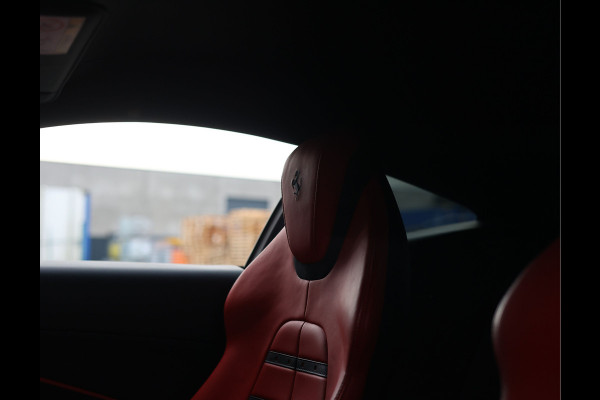 Ferrari Roma 3.9 V8 HELE | Full carbon - Magneride - Pass Display