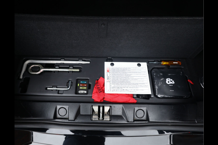 Ferrari Roma 3.9 V8 HELE | Full carbon - Magneride - Pass Display