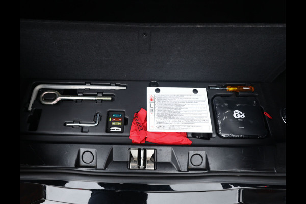 Ferrari Roma 3.9 V8 HELE | Full carbon - Magneride - Pass Display