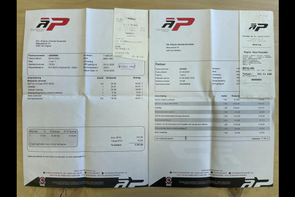 MINI Mini 1.5 One Chili|BLACK EDITION|UNIEKE KMS|17'' LMV|1/2 LEDER|CRUISE, CLIMATE CONTROL|STOELVERW.|START/STOP|PDC V+A|