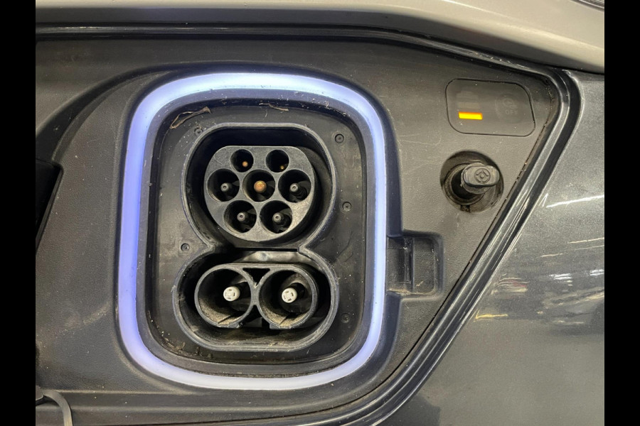 Hyundai Kona EV Fashion 64 kWh|100% SOH|FACELIFT|3-FASE|ACC|NAVI|CAMERA|CARPLAY|NAVI|NL- AUTO|NAP|INCL. BTW|1e EIG.|