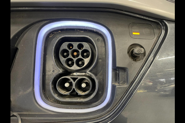 Hyundai Kona EV Fashion 64 kWh|100% SOH|FACELIFT|3-FASE|ACC|NAVI|CAMERA|CARPLAY|NAVI|NL- AUTO|NAP|INCL. BTW|1e EIG.|