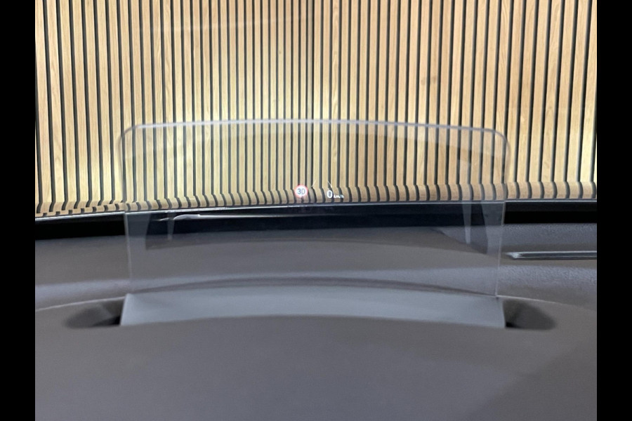 Hyundai Kona EV Fashion 64 kWh|100% SOH|FACELIFT|3-FASE|ACC|NAVI|CAMERA|CARPLAY|NAVI|NL- AUTO|NAP|INCL. BTW|1e EIG.|