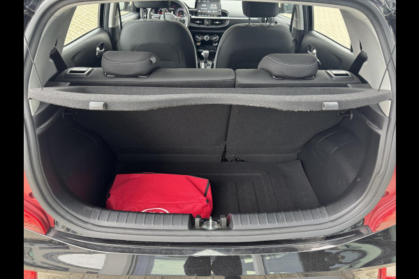 Kia Picanto 1.0 DPi DynamicLine | Carplay | Airco | Achteruitrijcamera | All season banden |