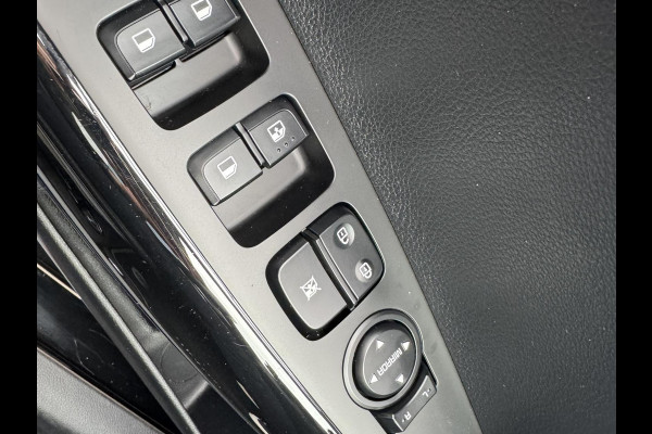 Kia Picanto 1.0 DPi DynamicLine | Carplay | Airco | Achteruitrijcamera | All season banden |